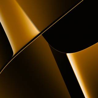 Abstract 5k wallpaper
