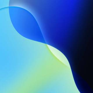 iPad Pro 13 wallpaper