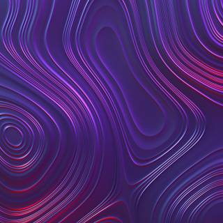 Abstract 5k wallpaper