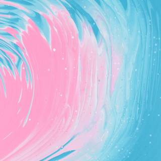 Abstract 5k wallpaper