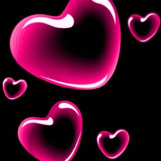 Love phone wallpaper