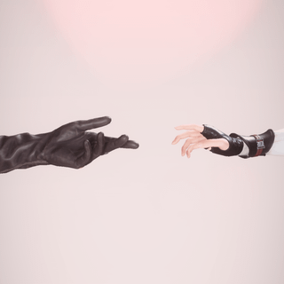 Love phone wallpaper