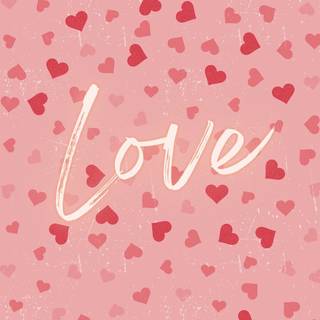 Love phone wallpaper