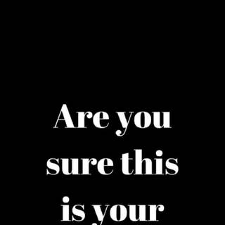 Sure wallpaper