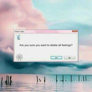 Sure wallpaper