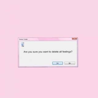 Sure wallpaper