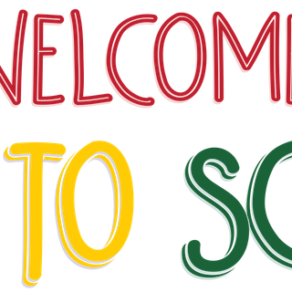 Autumn back to school wallpaper