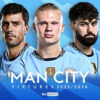 Premier League 2025/2026 wallpaper