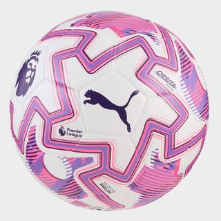 Premier League 2025/2026 wallpaper