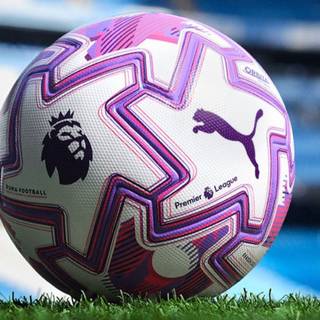 Premier League 2025/2026 wallpaper