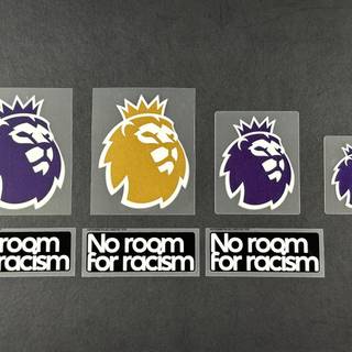 Premier League 2025/2026 wallpaper