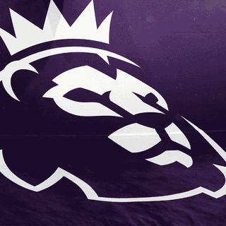 Premier League 2025/2026 wallpaper