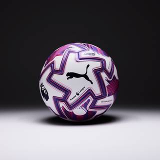 Premier League 2025/2026 wallpaper