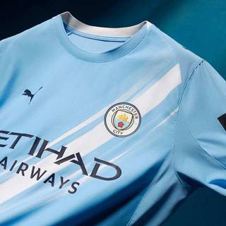 Premier League 2025/2026 wallpaper