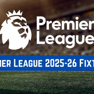 Premier League 2025/2026 wallpaper