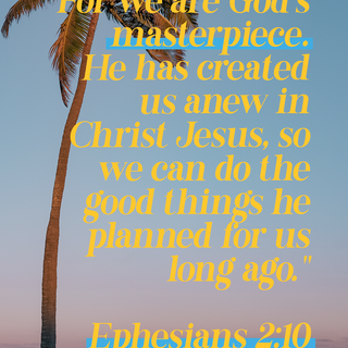 Summer and Jesus wallpaper