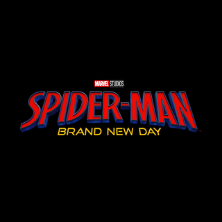 Spider-Man 2026 wallpaper
