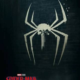 Spider-Man 2026 wallpaper