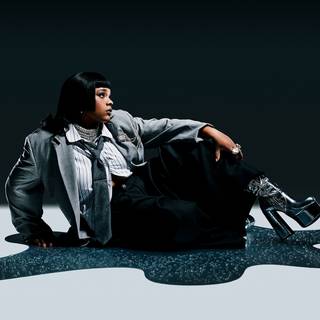 Tayla Parx wallpaper