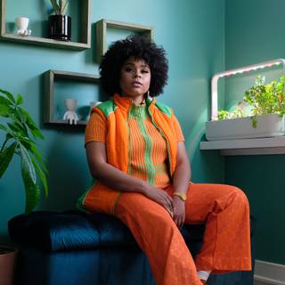 Tayla Parx wallpaper