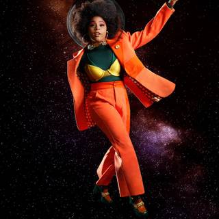 Tayla Parx wallpaper