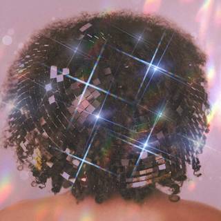 Tayla Parx wallpaper