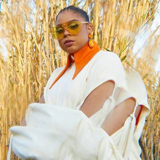 Tayla Parx wallpaper