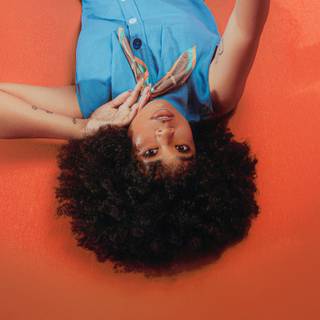 Tayla Parx wallpaper