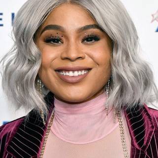 Tayla Parx wallpaper