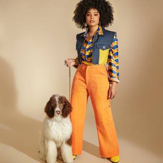 Tayla Parx wallpaper