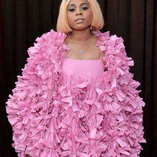 Tayla Parx wallpaper