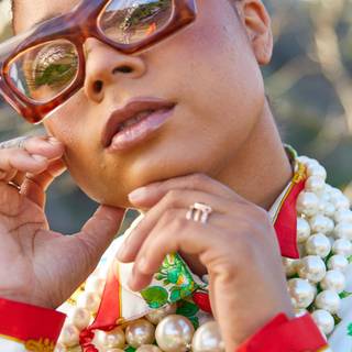 Tayla Parx wallpaper