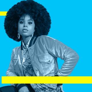 Tayla Parx wallpaper