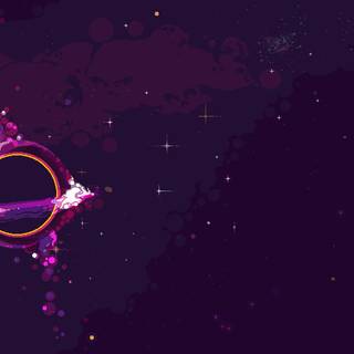 Pixel art 1920x1080 wallpaper