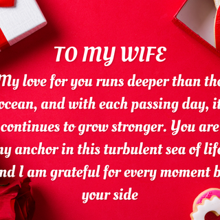 Love quotes wife wallpaper
