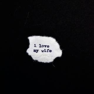 Love quotes wife wallpaper