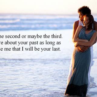 Love quotes wife wallpaper