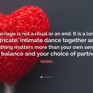 Love quotes wife wallpaper