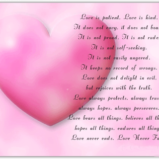 Love quotes wife wallpaper