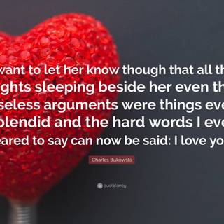 Love quotes wife wallpaper