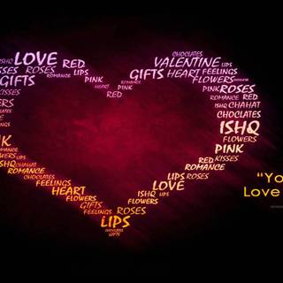 Love quotes wife wallpaper