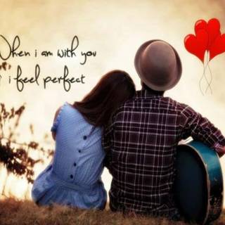 Love quotes wife wallpaper