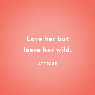 Love quotes wife wallpaper