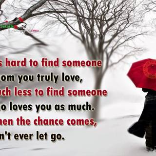 Love quotes wife wallpaper