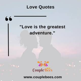 Love quotes wife wallpaper