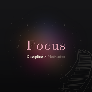 Computer motivational wallpaper