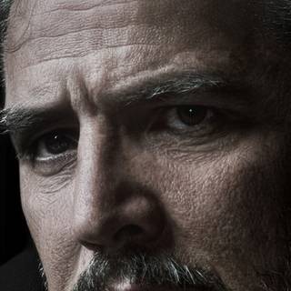 Joel Miller iPhone wallpaper