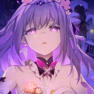 Castorice computer wallpaper