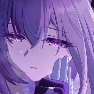 Castorice computer wallpaper