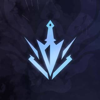 League of Legends phone wallpaper